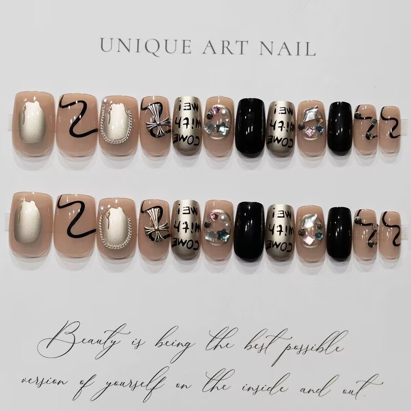 D139字母魔鏡粉 (3)