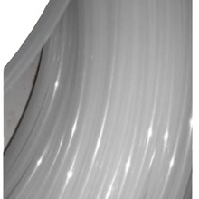 SEKOӋܛPE||Ȱlș͉4*6 4*7 8*12