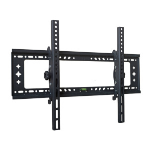 �����Sֱ�N��32-70����{�Ƕ�Һ���ҕ�C��� LCD�ҕ֧�� S60