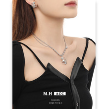 ins�翨ͨ�ǹ�����Ů����С����Ƹ����������¸����ʯ��������