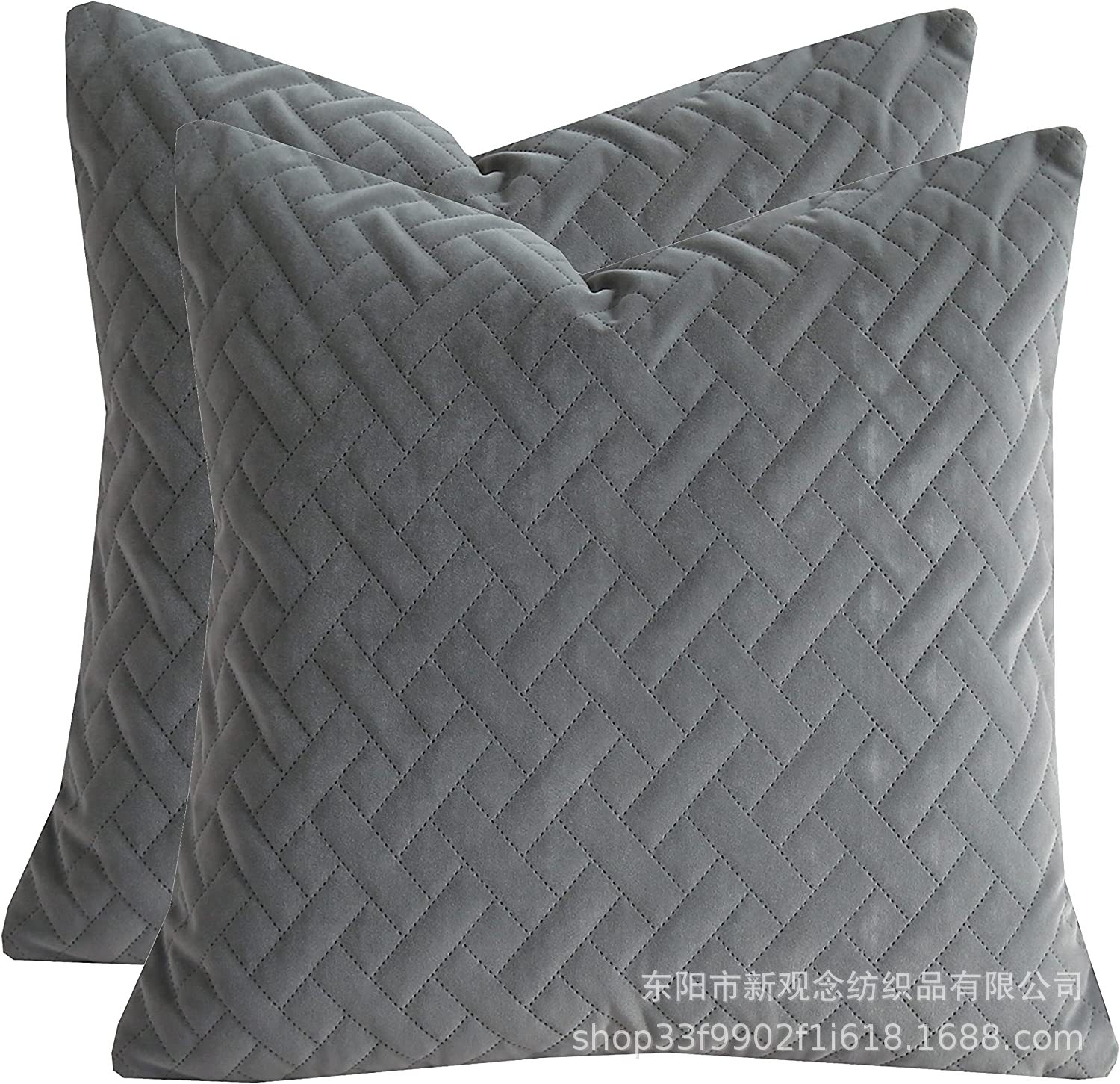 81Bx3volN7S._AC_SL1500_