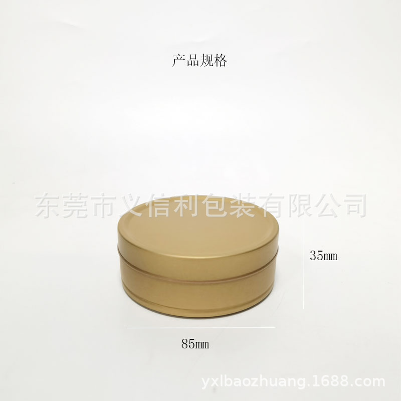 �ֻ�T9��Ҷ���� �������� ��魰�װ�� ���ư�װ������ �ɿ�������