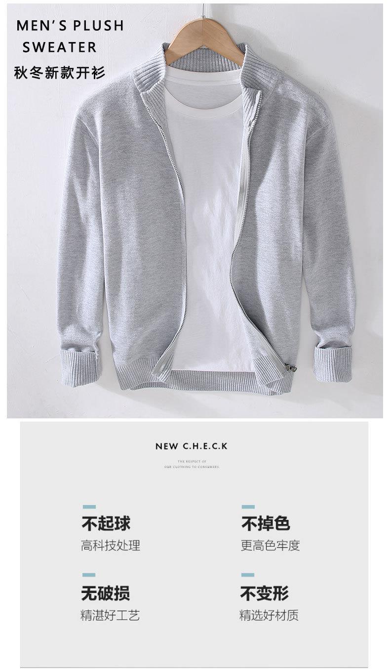 hGyTgvKjy9T/JMf1cqccinKeHSxom47KF0E5