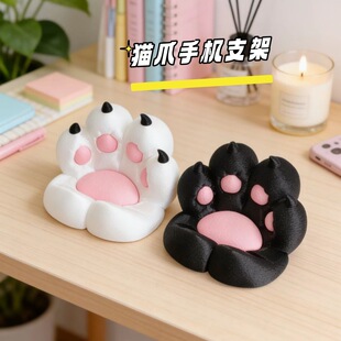 �羳3D��ӡ���ֵ؈צ�֙C֧������[������ƽ���бP�ɐۄ����b�