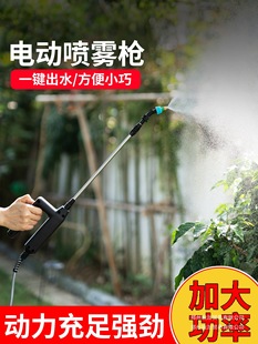 늄Ӈ��F�������߉������r�ô�ș�C�rș������С�ͼ��Ý���ˮ����