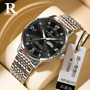 ����LAZADA������ʿ�ֱ����¶๦��ҹ���ˮ�p�՚vʯӢ����п�