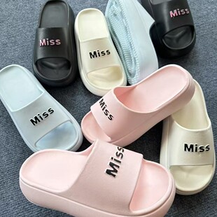 �������EVA��Ь�Ӻ���ϼҾӵؔ����Qһ����Ь�p������p��