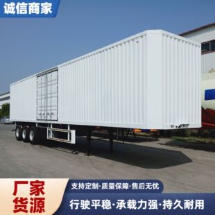 ����16���������f��ʽ�\ݔ���܇ �Ǽ���ʽ܇�Ⱥ���ʽ܇չ����ʽ