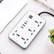 ���Q���ڲ���USB�Ų�T-C�往��๦��ӢҎ�������f�ܿ��_�P�Ӿ�