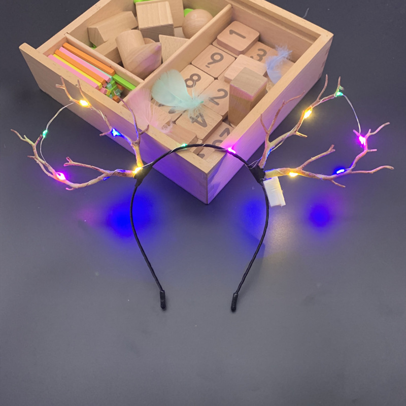 2429331097228D0DED7A7DAED90452