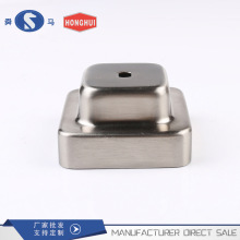 ƛ_ģ Q235Cе Sӹ_ͨ