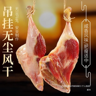 ���u�L��Ⱥľ�V�|����Vʽ�u���D�����ȸ�؛���D������ɫ�Dζ�D��