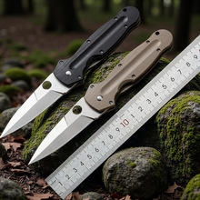 �羳C215ս������Ӳ��G10�ֱ������۵���Ұ��¶Ӫ��Я���ܹ�С��