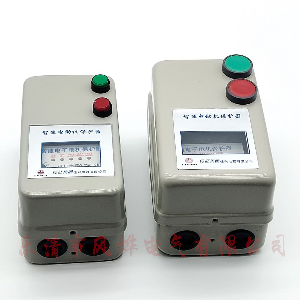 BCE6F610FB5C91CAA864120E7C220A