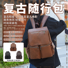 pu��X���¿�羳�����п�߼����̄��p����������๦����X��Ů