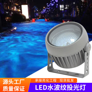 ����ledˮ���yͶ�������3D�ӑBˮ�y�����@�����Շ���ͶӰ���