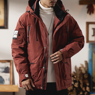 ��q���ж���2025���¿�Ʒ����Ʒ���ɼӺ�ů���¹��b�_�h������