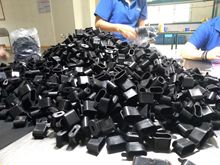 �z�� 늙C�z�� ���z���o�� NBRSR IIR�R�_ ���C�o�� ��ˮ�p������