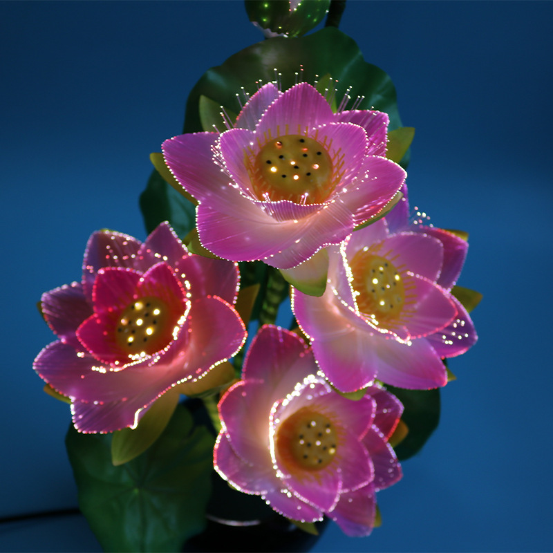 ���軨���߲ʹ��˺ɻ���LED�����ƹ��ƼҾ��辰���滨��װ�λ�