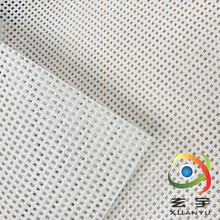 3000D��UV����Ļ���ߏ���ĥĤ�ľW���L�WPVC�W��