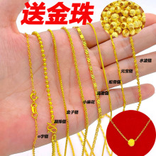 ����Խ��ɳ����Ů24K僽�����Ӽ�ɳ����S��ɫ�ʽ��i������