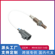 ������·����ʤ06-09�� 4.2L/4.4L ��������ǰMHK501140