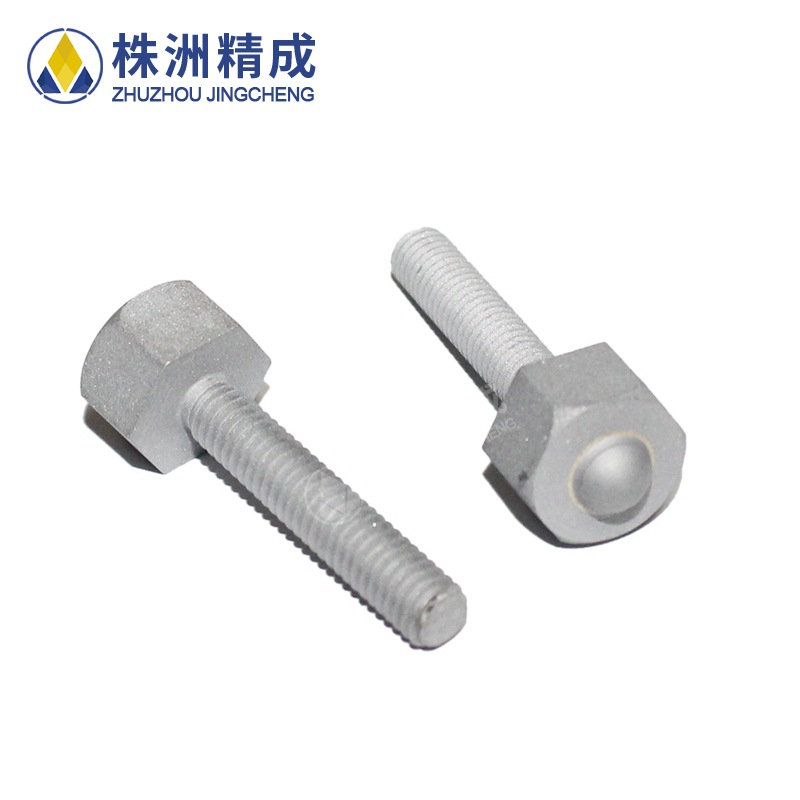 �ٸְ����ݸ� ʯ�͹ܵ�����ת����ĥ�� Ƥ���ݶ� �ܵ����������