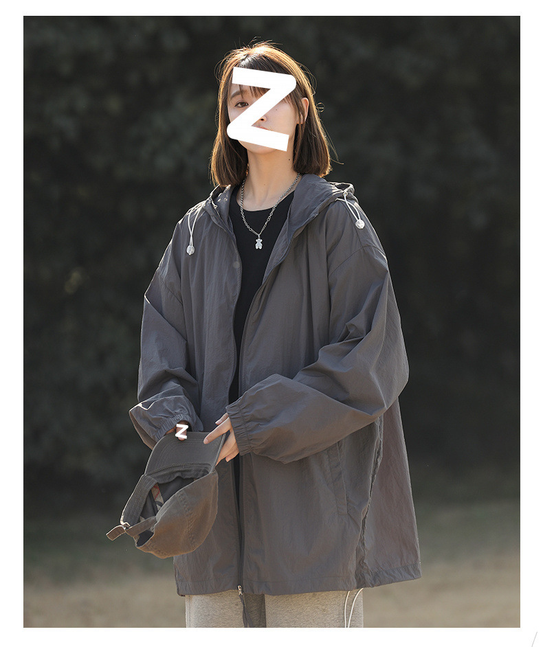 1b185480-157e-4fbc-a851-08b7b7e92998.jpe