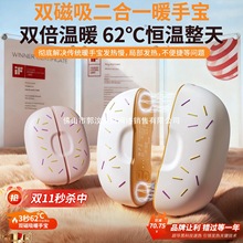 ů֌2025¿3cJC늿ůŮYСSy