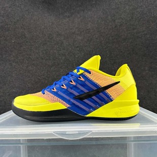 ���＃ԭSabrina3�@��Ь�_������ȫ������Ů�����\����Ь��ʿ��Ь