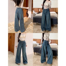 ��ʵ��2025����mm������ʽ���ȸ�������ţ�п����ֱͲ����66168