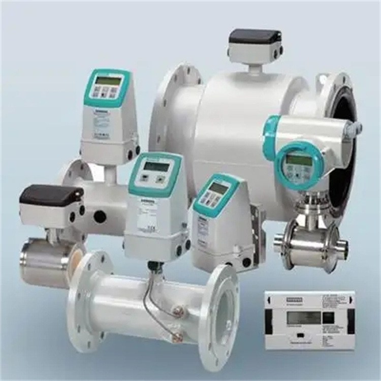 7MF4433-1DA02-2AB1 Z升级7MF0340-1GM01-5AF1-Z A00+E01+H01流量