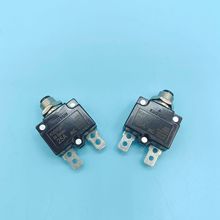 88-25A ������˨ �^�����o�� ����^�d 25A ��·�� ���� �Ų� PDU