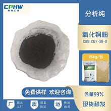 �߻��� �߼������~�� �şẸ�� ��ɫ���� ���Բ����� ��|������