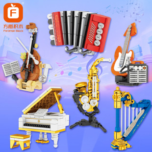 ���ȷeľ��ͯ�����к����㘷�����ƴ�bģ�ͼ��ݘ������Ů���Y��