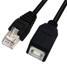 USB �� I��ӡ����USB0��ӡ�����L��,�W��RJ45�DUSB BF��ӡ�C�B��