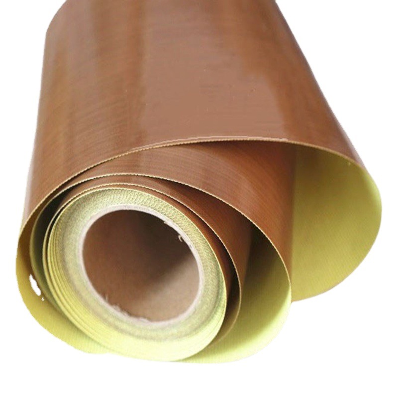 Spot máquina de sellado de cinta de teflón máquina para fabricar bolsas cinta antiestática de teflón pegamento de teflón de alta temperatura