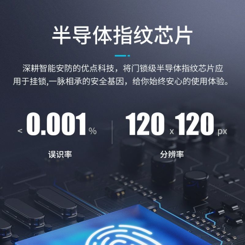 88536e4e-b29a-45f8-bb4e-eba7c675343d.jpe