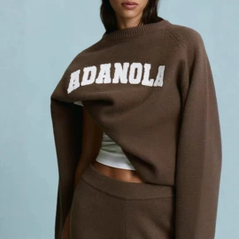 男式卫衣;男式运动套装;时尚休闲套装