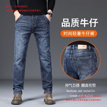 �߶˴����¿�ţ��ѝ��ʿСֱͲ���ɴ�a�����̄��Lѝ����ѝ�ļ���