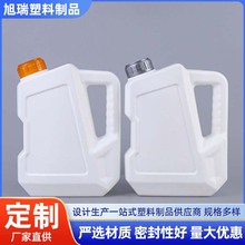 2L�C�͉���܇����ҺͰ�C�͉����ω�͸�������α�ذl�әC��sҺ��