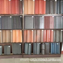 ˮ����������������ˮ��ƽ�����p���߻������߄e���ߴ���sE18