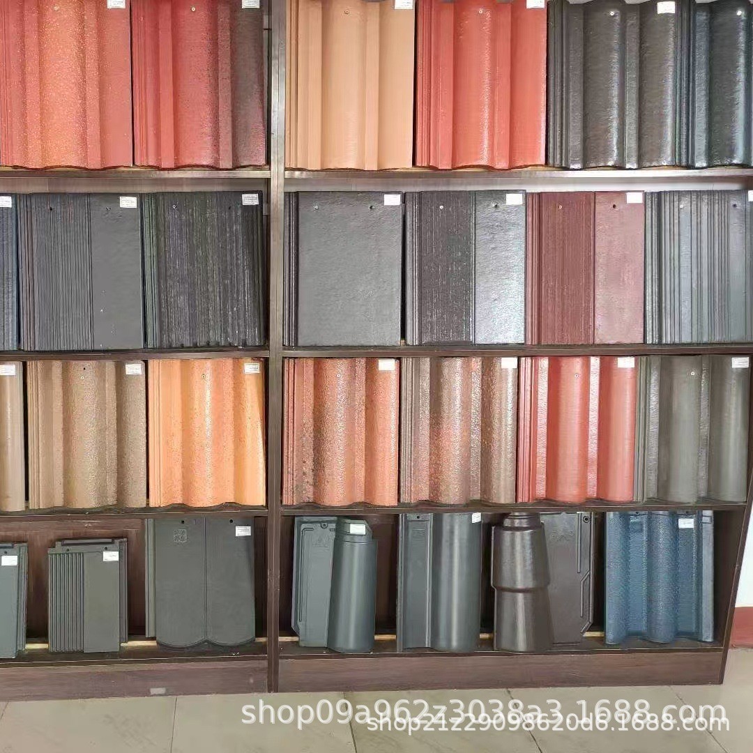 O1CN01Fyizvy1wI7vb1yelM_!!2218