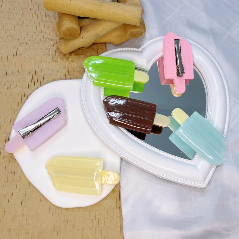 微信圖片_20230703232622