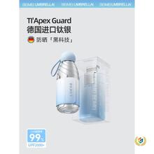 ��y��ꖂ��������⾀С�ɱ�y�����z��̫ꖂ��������