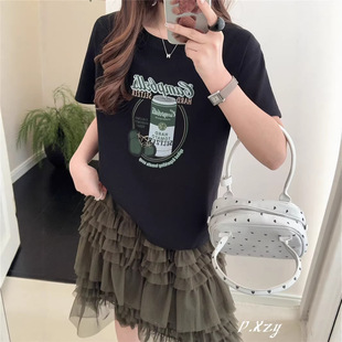 016 �����¿�Ůʽ���e��ɫ�A�I�̽�С��ĸ����T���ٴ��ތ�������