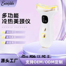 ������w�������݃xĘ����Ħ���i�x7ɫ�ʹ��沿��Ħ����Ӱ�Ħ�x