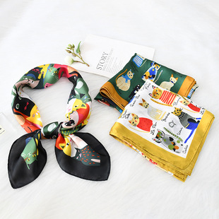 �K���z����ͨ؈��ɐ۰ٴ�70����z�z���Շ����ļ�����������l