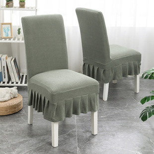 ͨ�ö����Ӻ�����������ֵ��������Ή|�����b����һ�w������