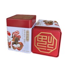 �F�а��b�S�� �������������߷������~�Ȳ����󅢸���۰��b��